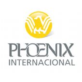 Laboratorios Phoenix